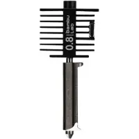 Bambu A1 Hotend Assembly with Hardened Steel Nozzle