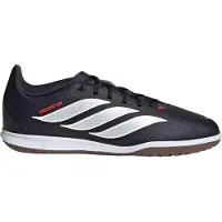 Adidas Jalkapallokengät Predator Club Sala IN Kids js0361