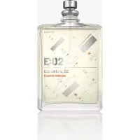Escentric Molecules Escentric 02, EdT 100ml