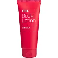 Escentric Molecules Escentric 04 Body Lotion, 200ml