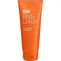 Escentric Molecules Escentric 02 Body Lotion, 200ml