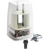 Qspot – QuSpot for RUT951/RUT901 (A950S)