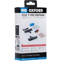 Oxford Ox720 Co2 Paikkaussarja