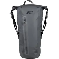 Oxford Aqua H2 Hydratioreppu 6l