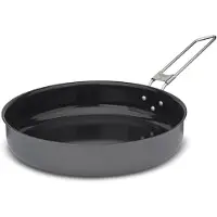 Primus LITECH FRYING PAN 25CM