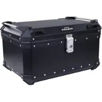 Oxford Roamer 65L Topcase