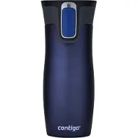 CONTIGO West Loop Autoseal Travel Mug 470 ml Monaco Pullot Monaco