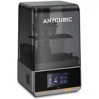 Anycubic Photon Mono M7 Pro -3D-tulostin