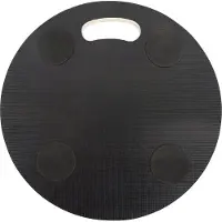 Home>it Work furniture dog 200 kg. Ø38 cm.