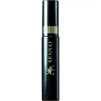 Sensai Mascara 38C, Black