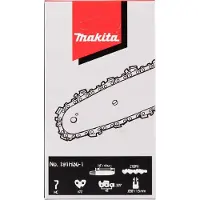 Makita 0,325' 1,5mm -72 191H30-1 18' teräketju