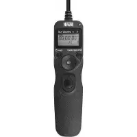 Newell Newellin kaukosäädin/laukaisuvektori MC-DC2 elektroninen laukaisuvektori Nikonille