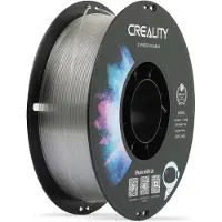 Creality 3301030037, 1 kpl, 1 kg