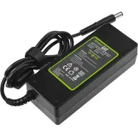 Green Cell Pro Laturi / Virtasovitin - Dell Precision, Latitude, Inspiron - 90W