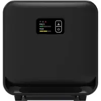 Creality Falcon AP1 mini Smoke Purifier