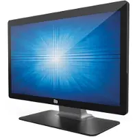 ELO Touchscreen Monitor 2402L 24" FHD 1920x1080 schwarz (E351806)