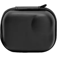 Puluz EVA Mini Case for GO Ultra - Black
