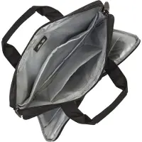 Rivacase 8530, Salkku, 40,6 cm (16"), 720 g (8530 BLACK)
