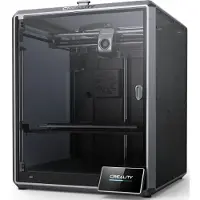 Creality – K1 Max 2025 (1002110141)