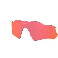 Oakley - Radar Ev Path - Extra linssit PRIZM GOLF