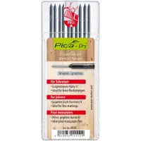 PICA DRY Refills for Carpenter