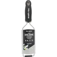Microplane Gourmet-sarja - Rivejern - 7,5 x 3 x 31,2 cm - lajitelma - lajitelma