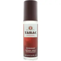 Tabac Original Natural Suihkutettava deodorantti 100 ml