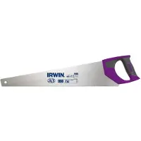 Irwin Käsisaha 10505215; 550 mm