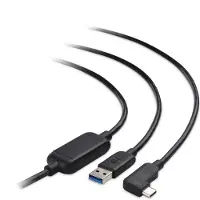 Roline USB 2.0 A-B Cable - 4.5 Meters
