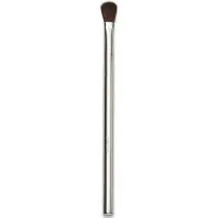 Byredo Blender Brush