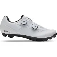 Giro Regime Xc Mtb-kengät