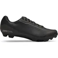 Giro Stylus Xc Mtb-schuhe