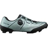 Shimano Xc503 Mtb-kengät