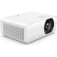 BenQ LH660 4800ANSI FHD 1.15-1.5 LASER DLP (9H.JTN77.14E)