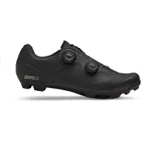 Giro Regime Xc Mtb-kengät