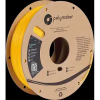 Polymaker PolyMax Tough PLA