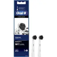 Oral-B BRAUN ENDS EB20CH-2 PURE.