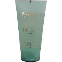 Baldessarini Bella Mare Suihkugeeli 150 ml