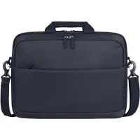 HP Everyday 16-inch Laptop Bag