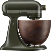 KitchenAid - Artisan Yleiskone 4,7 L Evergreen