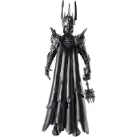 Noble Collection Lord of the Rings figuuri (Sauron)