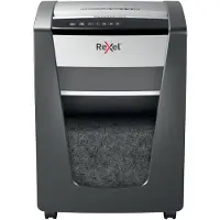 Rexel Momentum M515 P5
