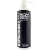 Dermalogica , Kosteuttava puhdistusvoide, Pro, 473 ml
