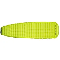 Flextailgear Tiny Sleeping Pad R09 Yksittäinen Ilmapatja