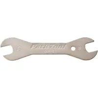 Park Tool kartioavain 15/16 mm