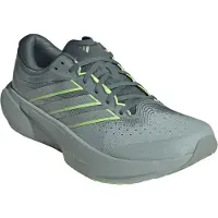 Adidas Supernova Solution 3 M - Grey - 40