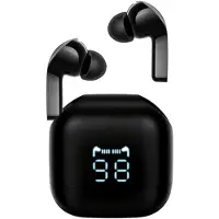 Mibro Earbuds 3 Pro Kuulokkeet