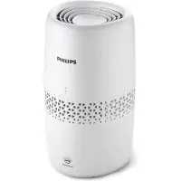 Philips Hu2510/10 Ilmankostutin