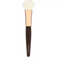 Charlotte Tilbury Magic Complexion Brush