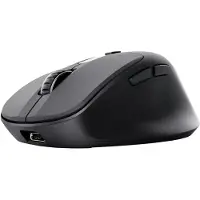 Trust Zevo mouse